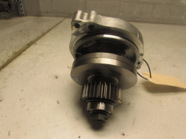 Engine parts Honda ST 1300 Pan European