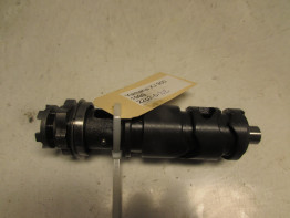 Versnellingsbak Yamaha XJ 900 S Diversion