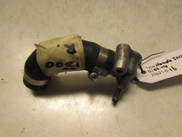 Motorblock Sonstiges Honda ST 1300 Pan European