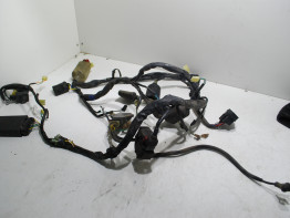 Wire Harness Honda Deauville 650 - 700