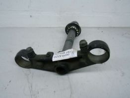 Gabelbrucke Unten Honda CBR 600 F