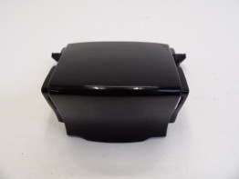 Rear cowl Kawasaki ZX 9 R