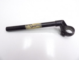 Clip on links Honda VF 700 750 S Sabre