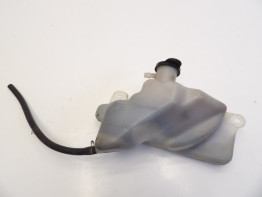 Radiator reserve tank Yamaha FZR 600