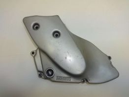 Motorblokdeksel Yamaha XJ 600 Diversion