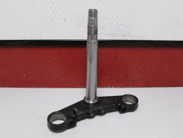 Steering stem Yamaha MT 03