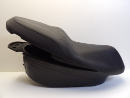 Zadel Yamaha Overige Yamaha