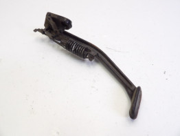 Side stand bar Yamaha TZR 250