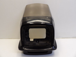 Cowl upper front Honda CB 700
