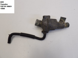 Thermostat Yamaha YZF R1