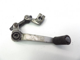 Gear change pedal Honda CBR 1000 F