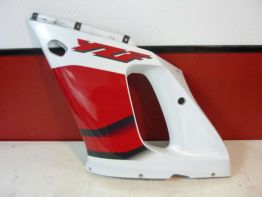 Linker zijkuip Yamaha YZF R6