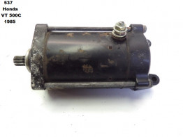 Anlasser Honda VT 500