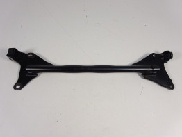 Frame - onderdelen Kawasaki Z 800