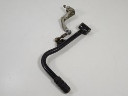 Schalthebel BMW R 1150 RT R 850 RT