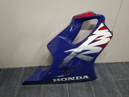 Rechter zijkuip Honda CBR 600 F
