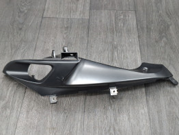 Seiten verkleidung links Suzuki GSX R 600