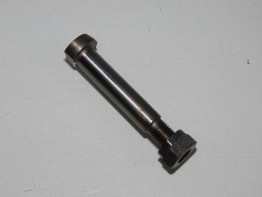 Krukas Moto Guzzi V7 700