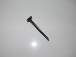 Cylinder head Moto Guzzi V35 V50 V65