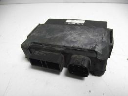 CDI ECU unit Suzuki GSX R 600