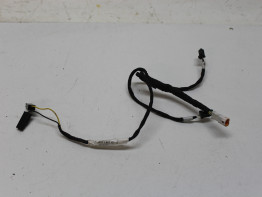 Kabelboom Ducati Hypermotard 939