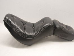 Zadel Harley Davidson Softtail