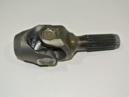 Cardan kruiskoppeling BMW R 1150 R