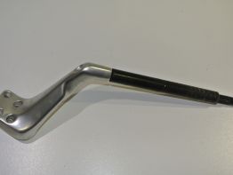 Clip on links BMW R 1150 RT R 850 RT