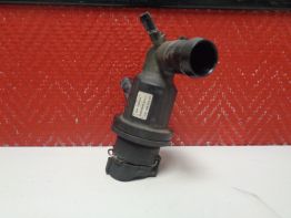 Thermostat BMW R 1200 GS LC