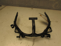 Upper cowl Stay Ducati Multistrada 1000