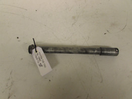 Vorderradachse Honda CB 750 