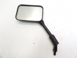 Spiegel links Honda CB 450
