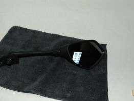 Mirror right Suzuki GSX R 1000