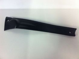 Topkuip bekleding Aprilia RSV 1000