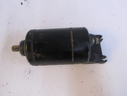 Startmotor Kawasaki ER 6