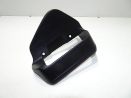 Afdekkap BMW R 850 R