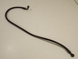 Bremssattel Bremszange hinten Aprilia Caponord 1000