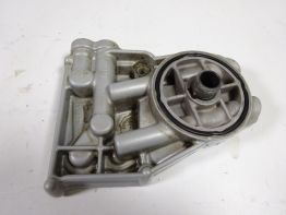 Motorblok diverse BMW F 800 S - ST