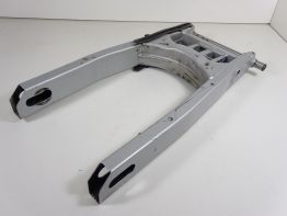 Achterbrug Ducati ST3