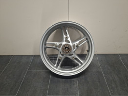 Rear wheel BMW R 1150 R