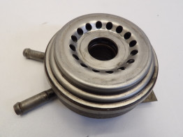 Oliekoeler Honda CBR 400 RR