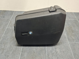 Rechter koffer BMW K 75