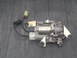 ABS pump Honda ST 1100 Pan European