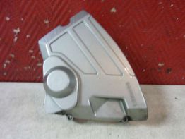 Motorblokdeksel voortandwiel Suzuki DL 650 V STROM