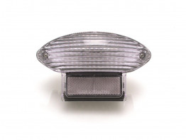 Achterlicht Suzuki GSX R 1300 Hayabusa