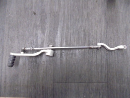 Gear change pedal BMW K 1600 GT