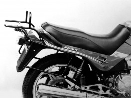 Kofferbeugel set Cagiva Alazzurra 350 GT