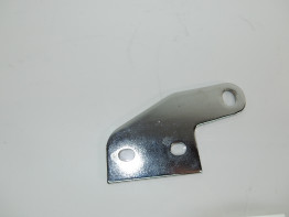 Auspuff Moto Guzzi V35 V50 V65