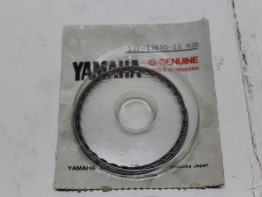 Zuigerveer Yamaha XS 750