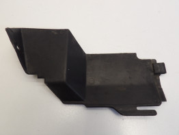 Binnenkuip Yamaha FZ 750